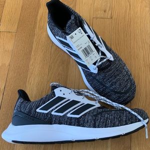 adidas EnergyFalcon Mens Running Shoes